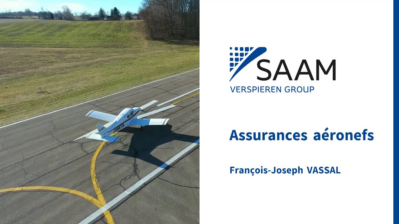 Aviation G n rale Les Couvertures D assurance Des A ronefs YouTube aviation-g-n-rale-les-couvertures-d-assurance-des-a-ronefs-youtube