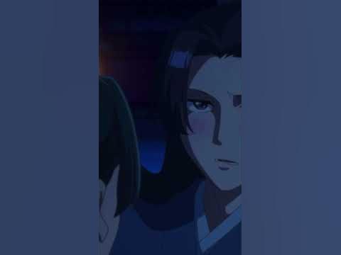 Монолог фармацевта #anime #манга #аниме - YouTube