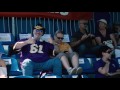 Vienna Vikings Charity Bowl XVIII (prod. by Christopher Lettner) (HD)