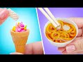 Yummy Clay Treats Cute Toys Playtime Fun For Kids By Slick Slime Sam S Maker World 