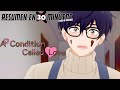 рџ Hananoi Kun To Koi No Yamai Resumen En 30 Minutos MГЎs O Menos рџ Hananoi Kun To Koi No Yamai Resumen En 30 Minutos MГЎs O Menos