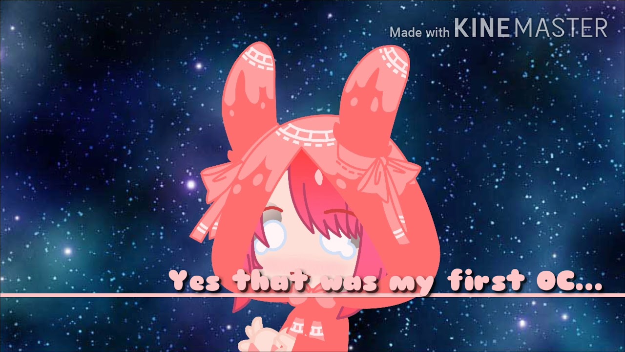 Fixing my first OC. - YouTube