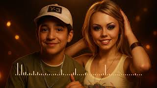 Univers Sonor - Aproape De Inima Ta Ai Cover Babi Minune & Denisa