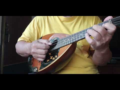 心雨/演唱：毛寧，楊鈺瑩/作詞：劉振美/作曲：馬兆駿/#小曼琴緣曼陀林/#曼陀林