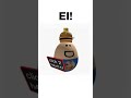 doritos;-: #nflopapfvv #seflopafudeu