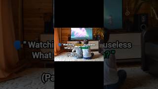 Which Anime Charcter And Anine Is Your Favoritell.part2..