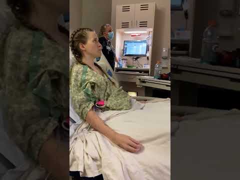 I Dreamed A Dream Cover by Danita Knickerbocker