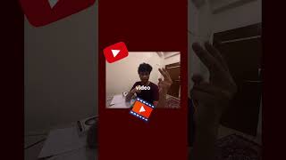 Youtube UI is insane