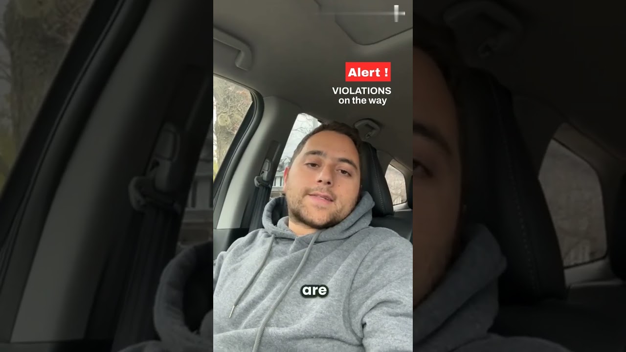 High AlertVideo! | Lead Violations on the way for Building Owners