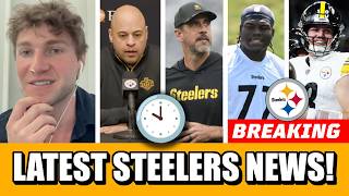 Things Are Getting Pretty Wild.