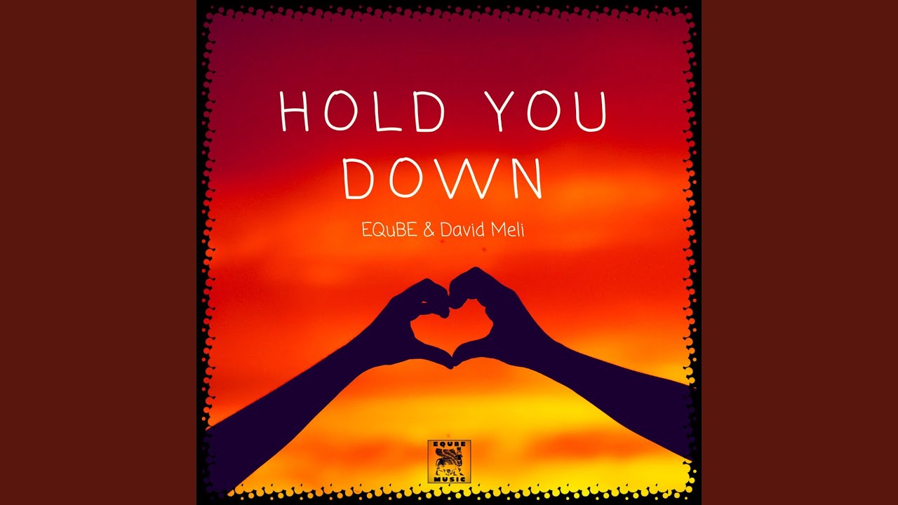 j lo feat. fat joe hold you down zippyshare j lo feat. fat joe hold you down zippyshare