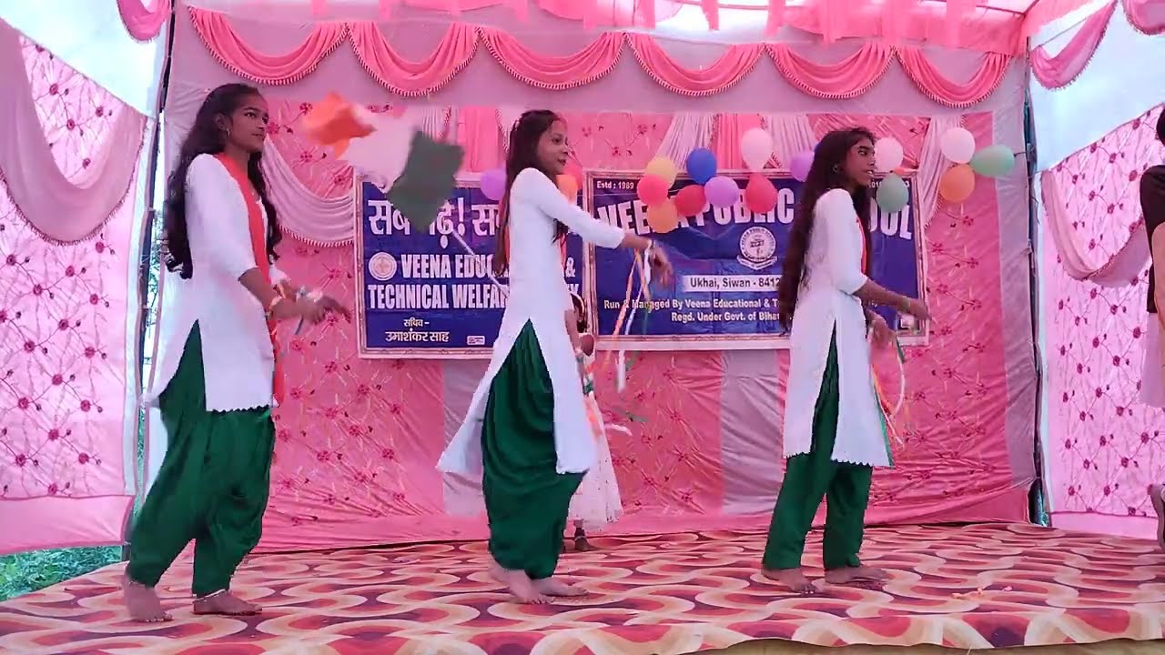 इंडियन इंडियन शेर दिल इंडियन Song 2021 👉26 January special song