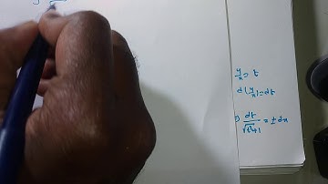 Solvable For P problems