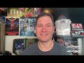 Weege Show: Supercross Showdown Preview with Kitchen and Romano