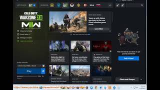 Fix Your account is currently locked Error Code 395002 in Diablo 4