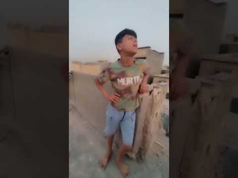 الحلقه الخامس من مسلسل وقت الموت