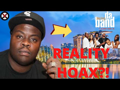 Video: Fremmede Bortføringssaker: Reality Eller Hoax? - Alternativ Visning