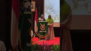 Hbh Pengwil Banten Ini Dan Ippat Selasa 07 April 2026