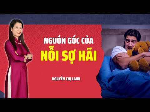 Nguồn gốc của