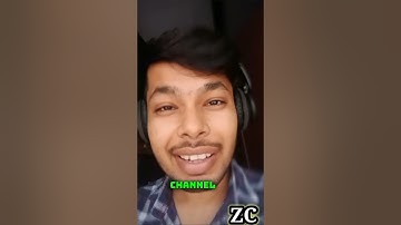#shorts #Day 6 Operators | Build Percentage Calculator Using Javascript #htmlcourse