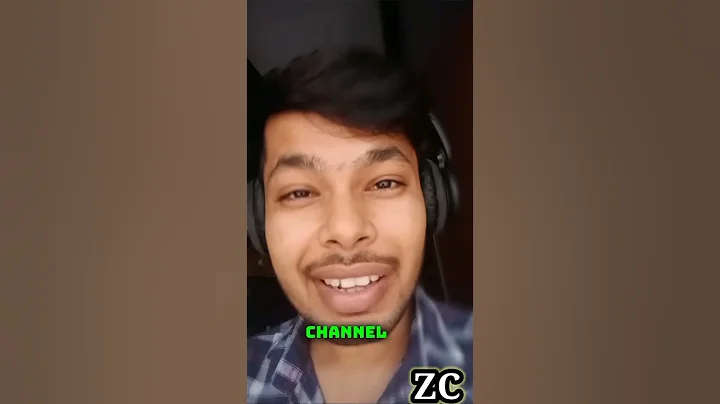 #shorts #Day 6 Operators | Build Percentage Calculator Using Javascript #htmlcourse