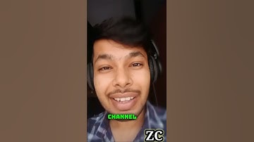 #shorts #Day 6 Operators | Build Percentage Calculator Using Javascript #htmlcourse