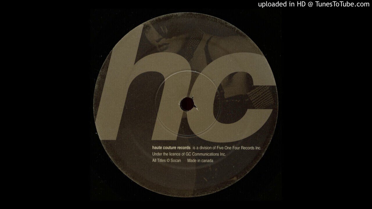 Watch Réno Disco - Faith on YouTube Watch Réno Disco - Faith on YouTube