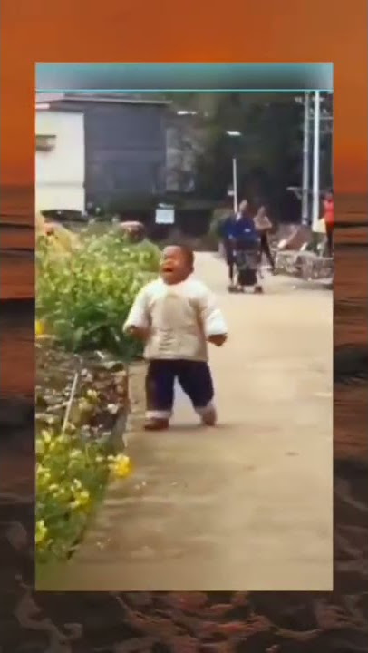 boboho menangis😭 #meme #memes #shorts #funny