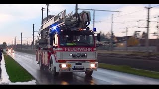 Tmb Feuerwehr Kalsdorf Bei Graz