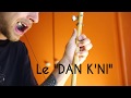 Dan kni diy