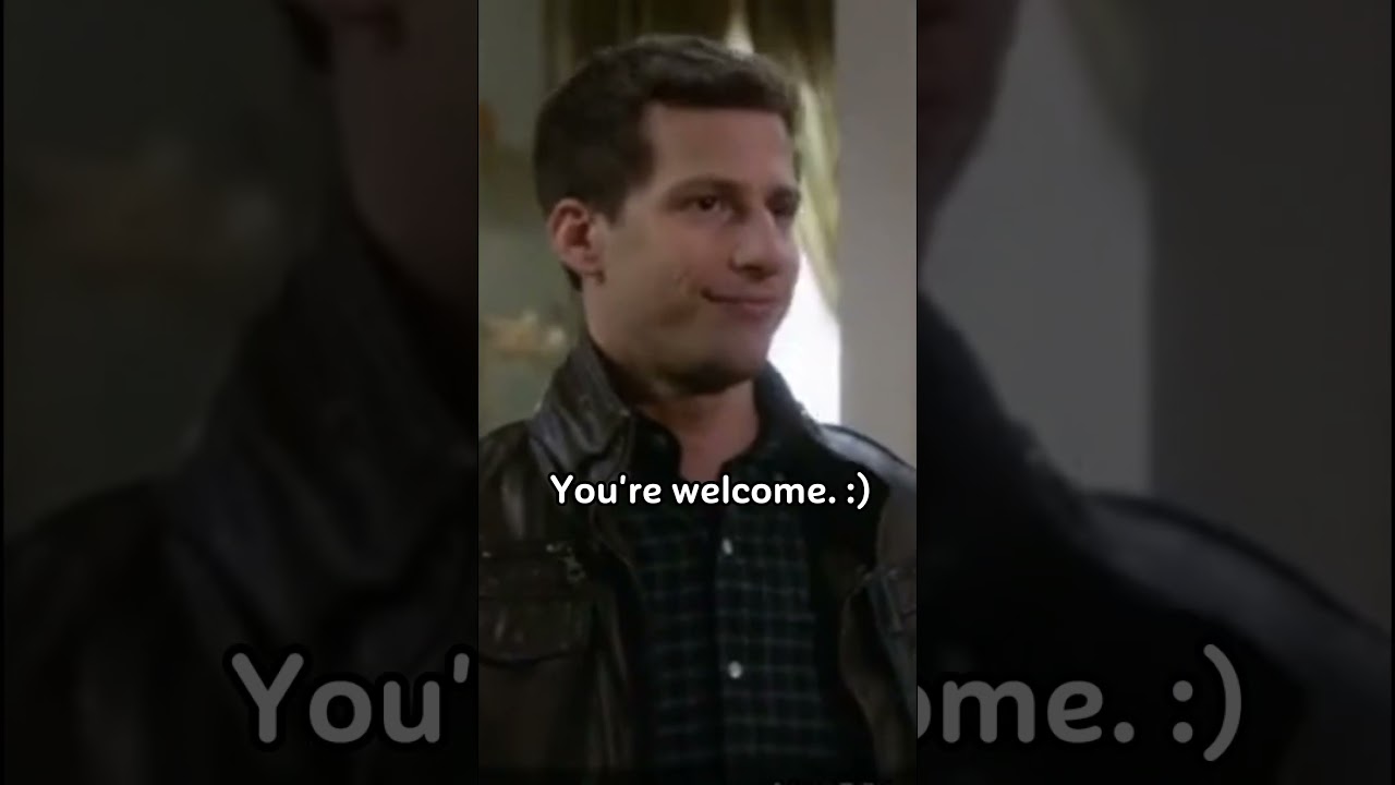 The best advice I can give you on playing DESTINY 2