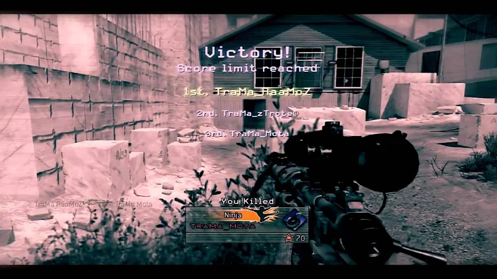 FaZe Trick | Get "Tricky" With It | Ep.10