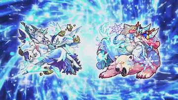 تحميل モンスト フリーズ تحميل モンスト フリーズ