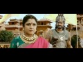 Bahubali 2 Mass Scene  #bahubali