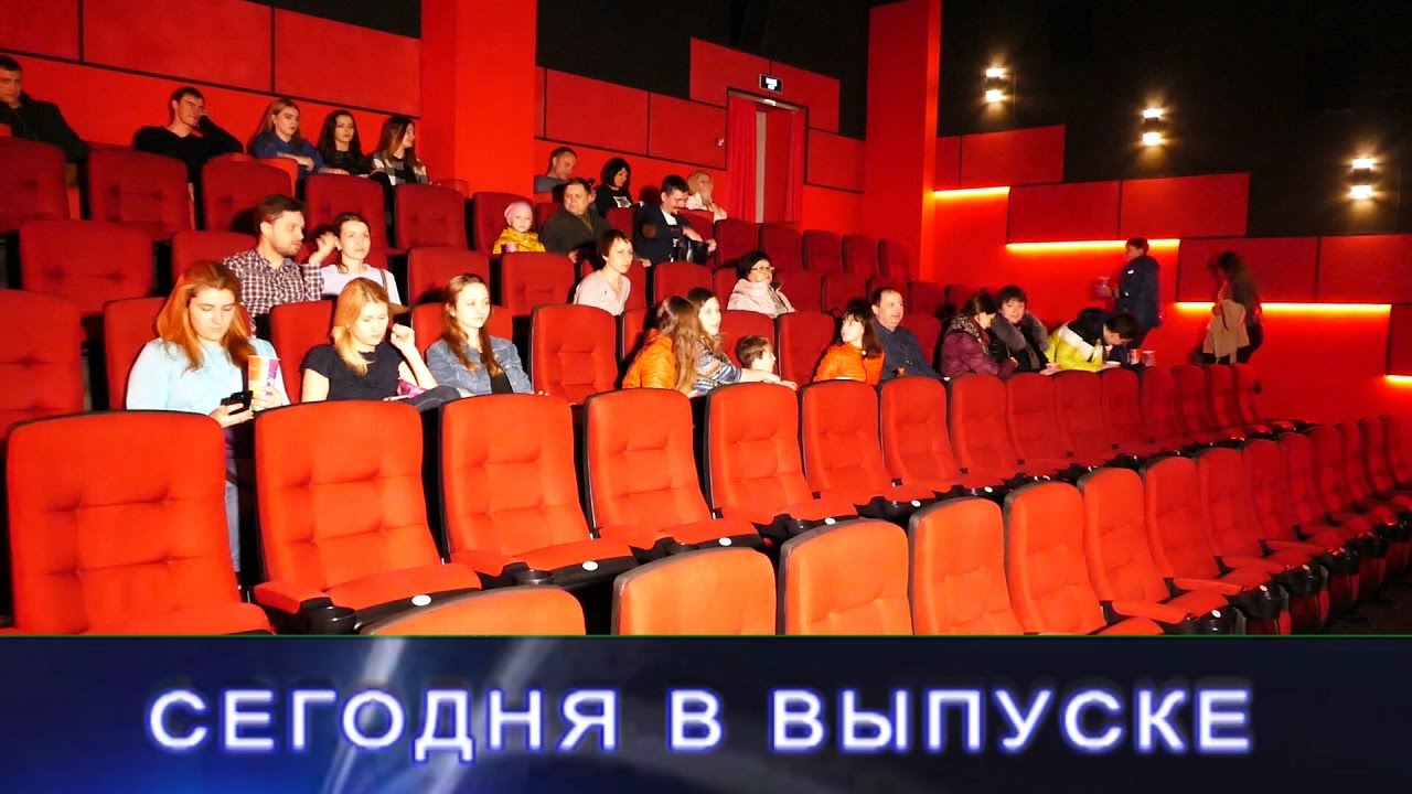 Борисоглебск скс лада
