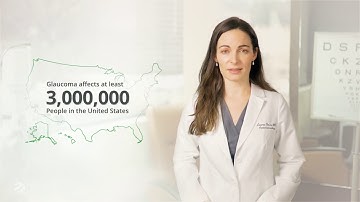 Laura Voicu, MD: Ahmed ClearPath® Patient Education Video