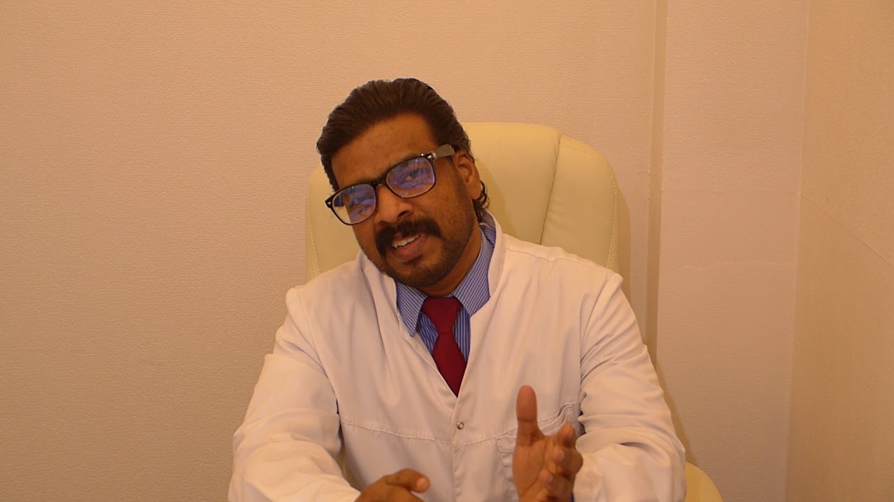 SEASONAL REGIMENS IN AYURVEDA - BY DOCTOR PRASAD VELUTHANAR - YouTube