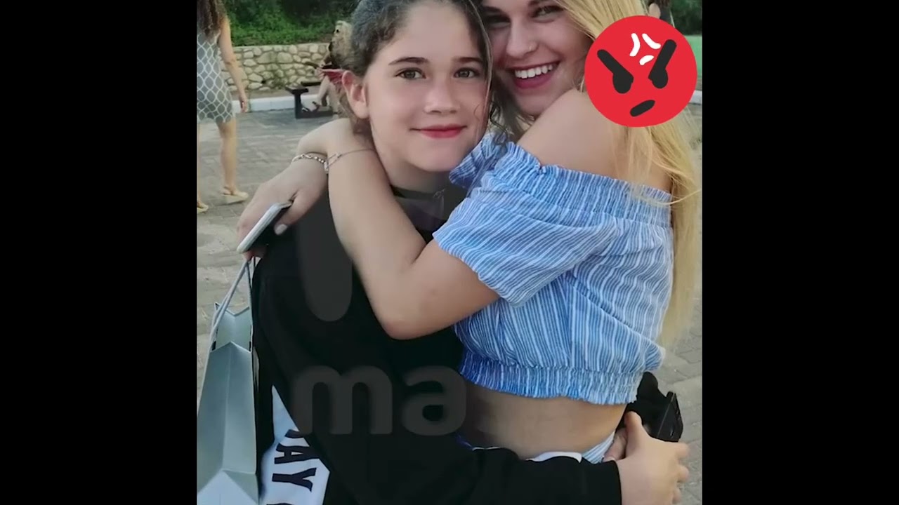 Опознана первая девушка, похищенная на фесте Nature Party