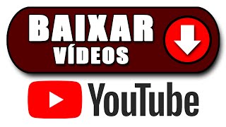 How to download YouTube videos on your phone - using the official YouTube app.