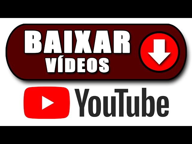 Baixador de vídeo