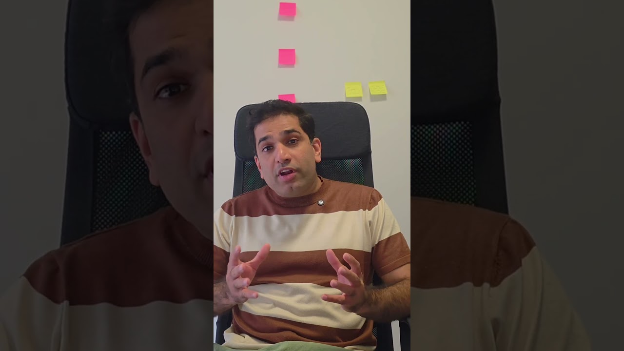 BTP is the future of SAP. 