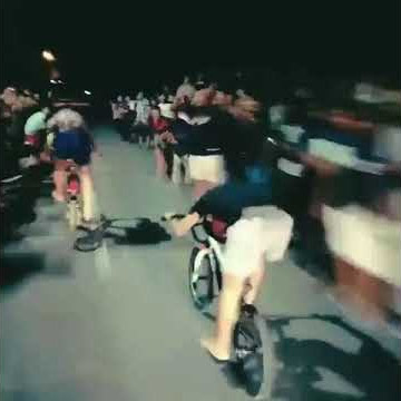 Wes Ewes ft(Andre) vs ACEMEWEW ft(sendi)  winner Wes Ewes ft(Andre)🏁🏁🏁