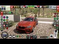 Car driving school games 2 | car game | car wala game | car driver game | car game video #3
