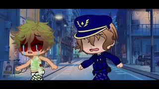 Mockingbird Gacha Glmv