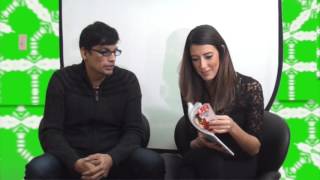 Innovations Tv Episode 1