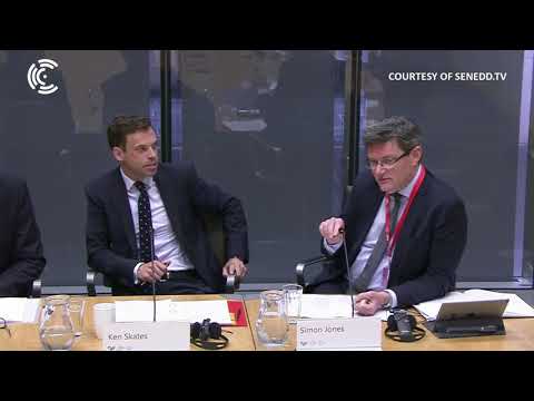 wales-loses-out-as-dft-funding-models-skew-rail-investment-towards-se-england