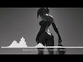 NEW 2024 TREND: FUTURISTIC CHILLWAVE / FUTURE GARAGE