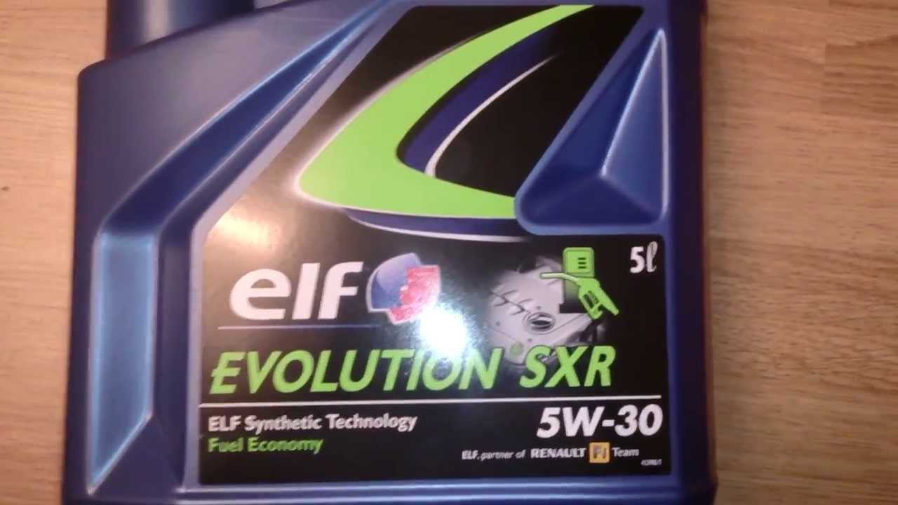 5w30 Evolution 900 SXR 5l. Моторное масло Elf 5w30. Elf 194872 масло моторное. SXR 5w30 4л New. Масло моторное sxr 5w30