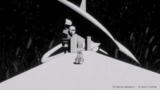 Do Neba - To the Sky - Developer Diary #1