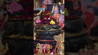 Sri Kamalatmika Devi Ashtottaram